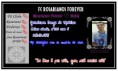 /album/membros%20do%20f%c3%a3%20clube/maior-sonho-ir-no-show-do-rosa-de-saron-jpg/